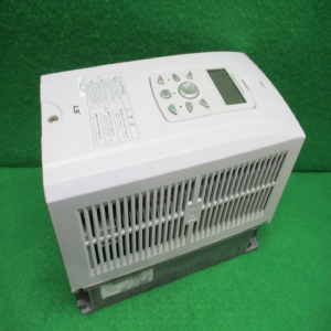 북65076/인버터/SV0037iS7-4NO/삼상 380V/5마력/LS